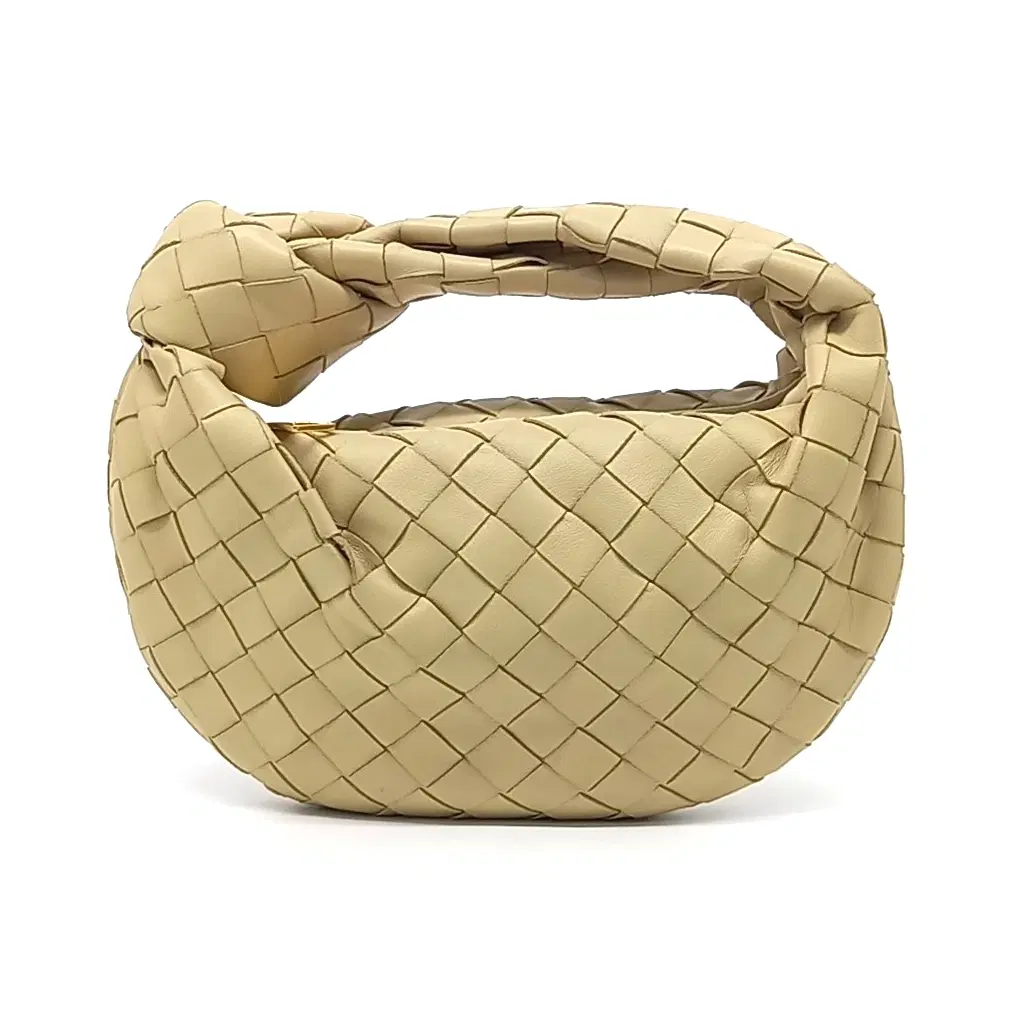 Bottega Veneta BV Mini Jodi Bag