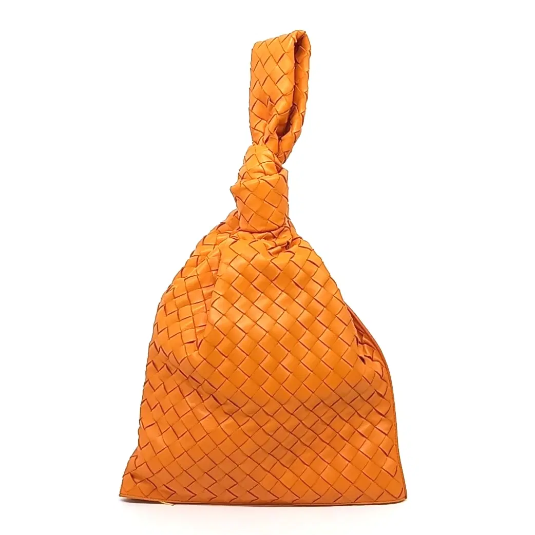 Bottega Veneta BV Twist