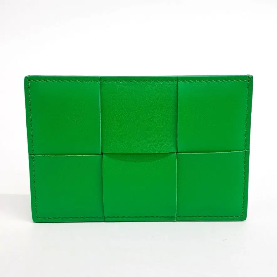 main-slider-image-1