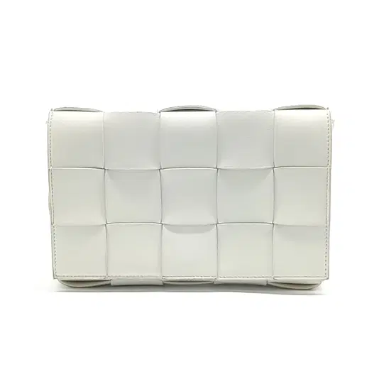 Bottega Veneta Cassette Bag