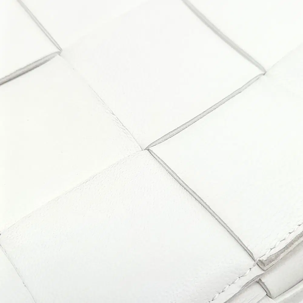 main-slider-image-1