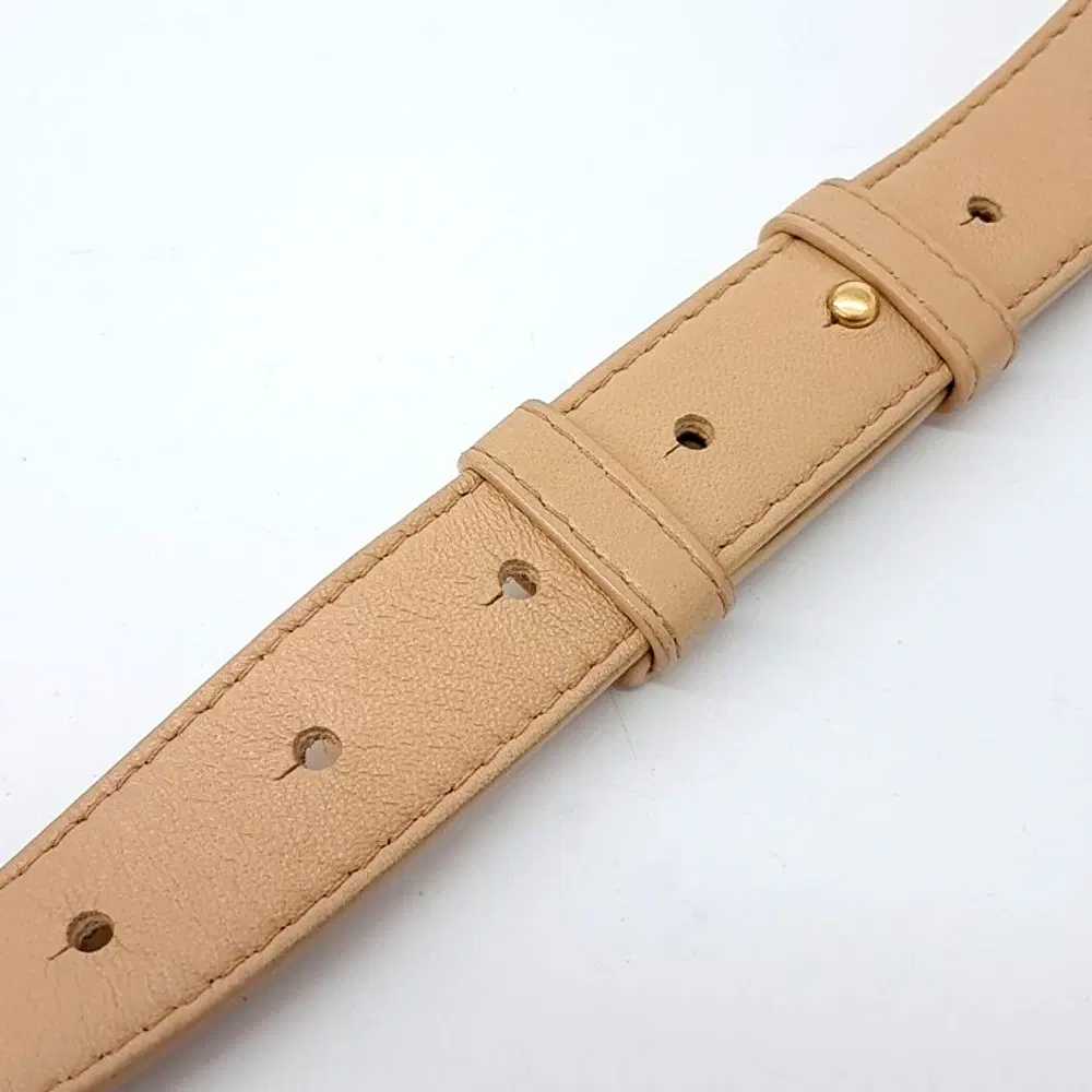 main-slider-image-1