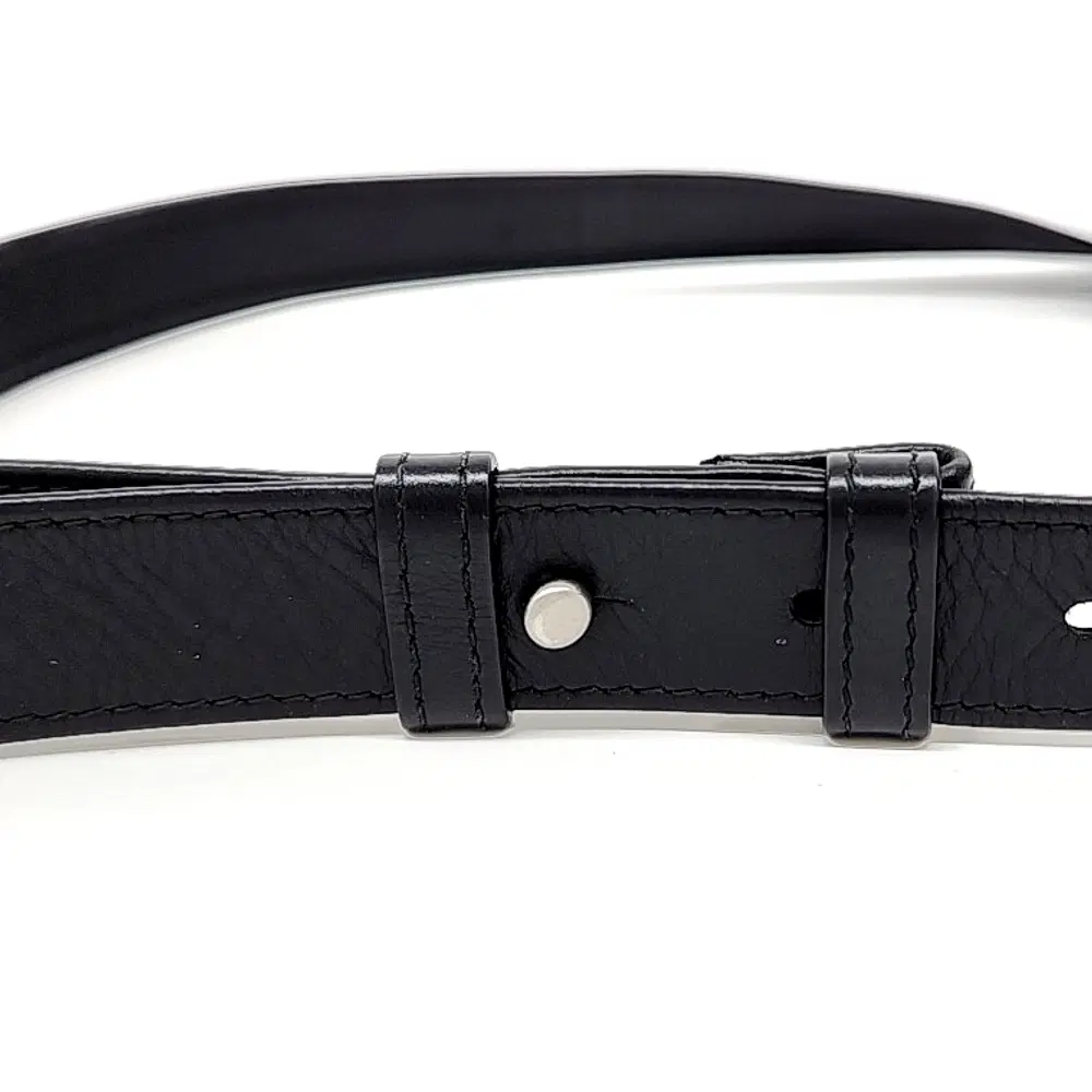 main-slider-image-1