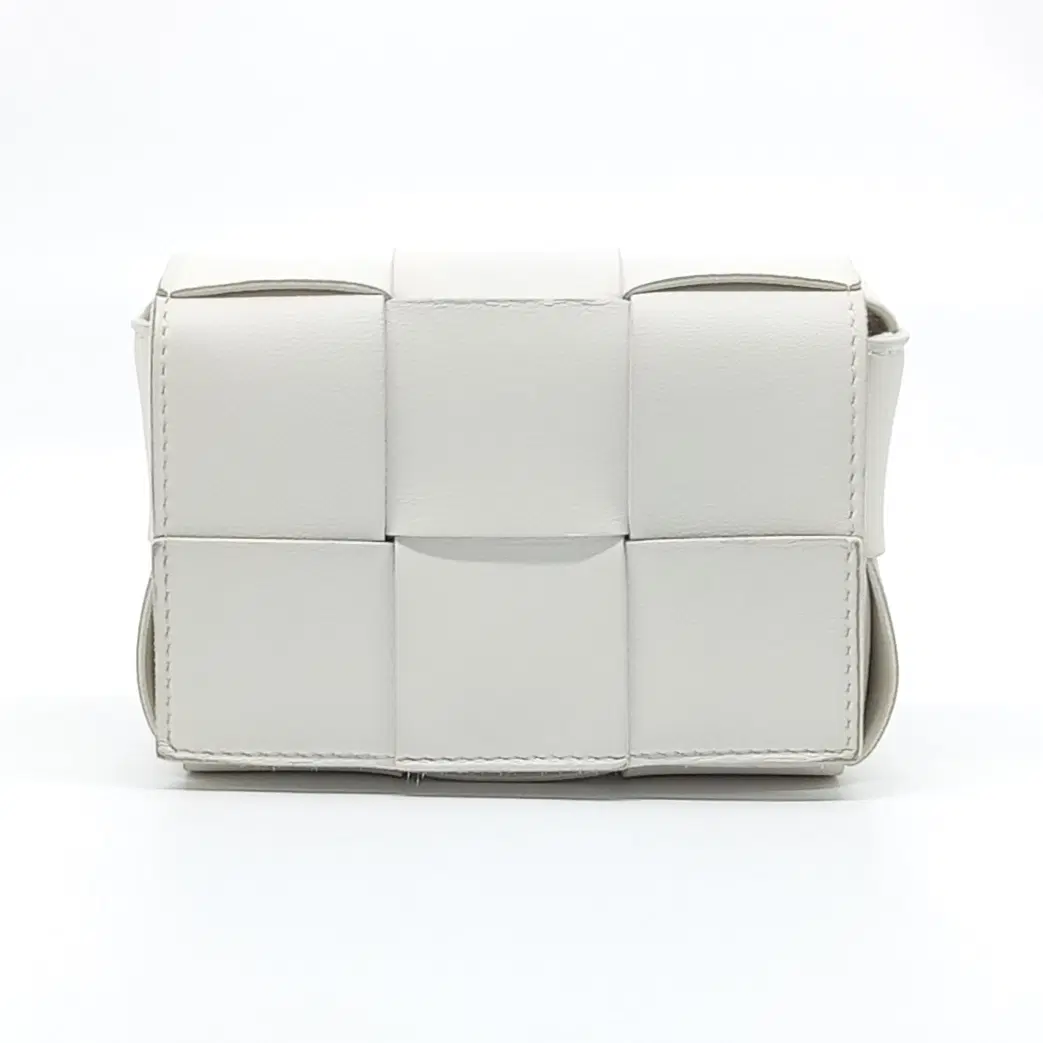 main-slider-image-1