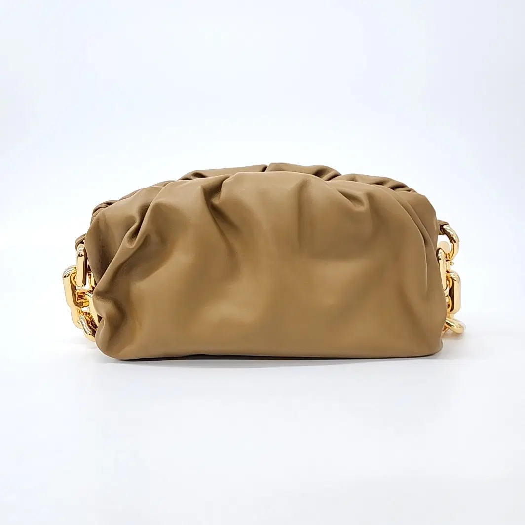 Bottega Veneta Chain Shoulder Bag