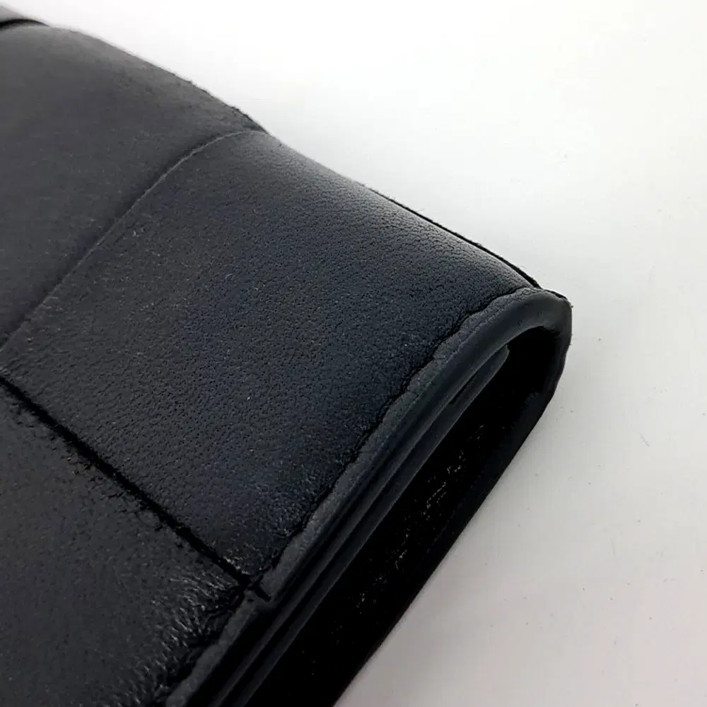 main-slider-image-1