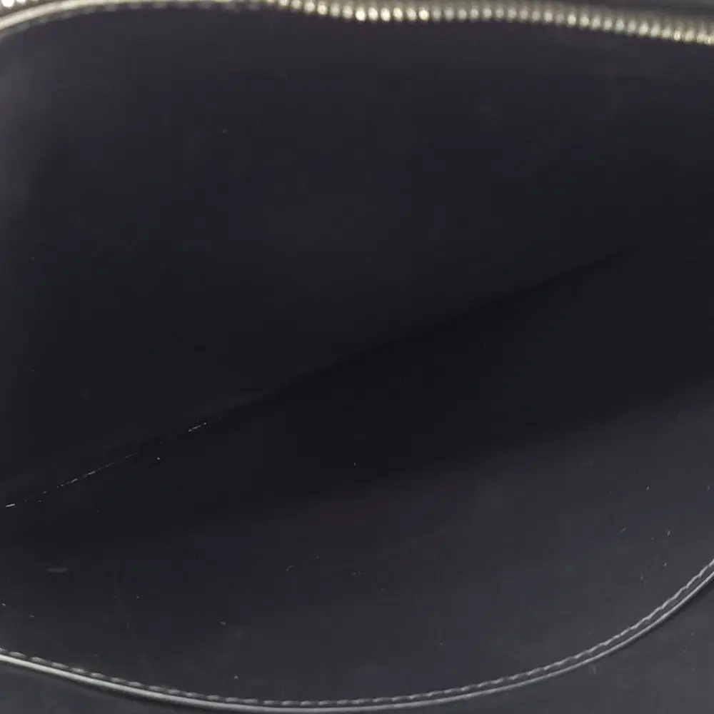 main-slider-image-1