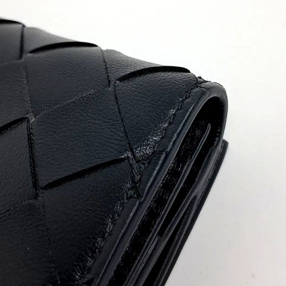 main-slider-image-1
