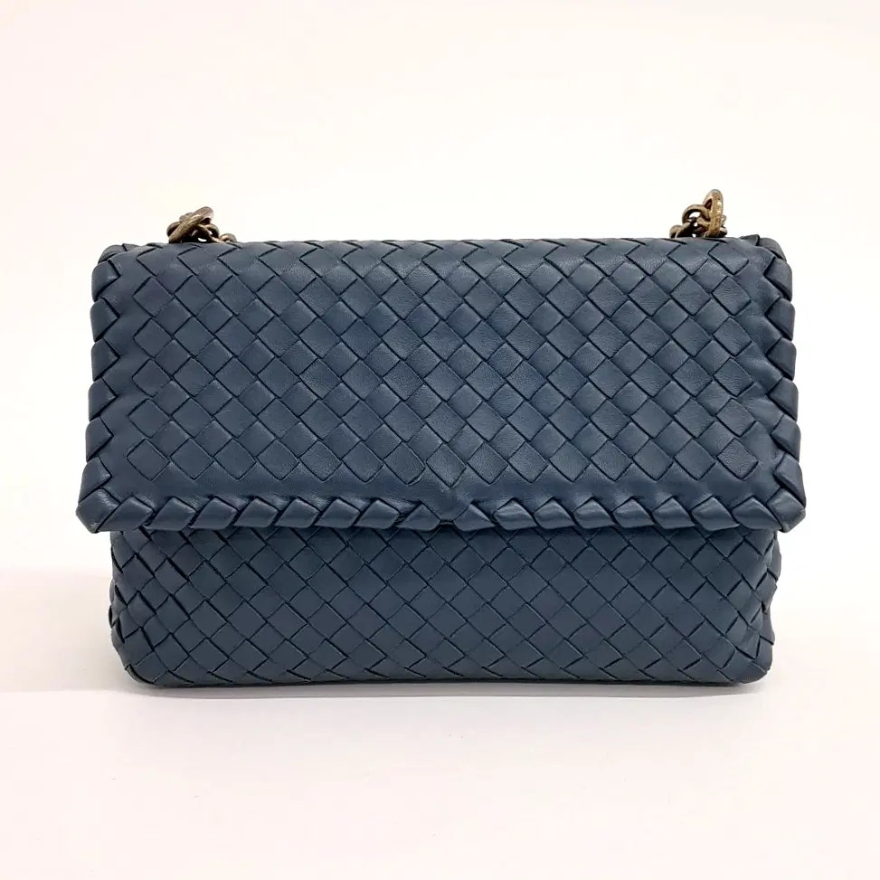 main-slider-image-1