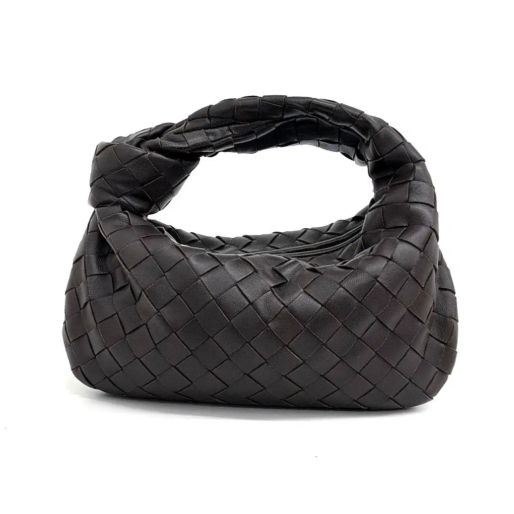 Bottega Veneta Mini BV Jodi