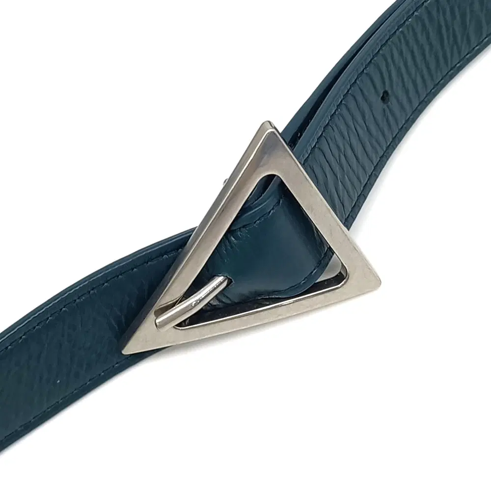 main-slider-image-1