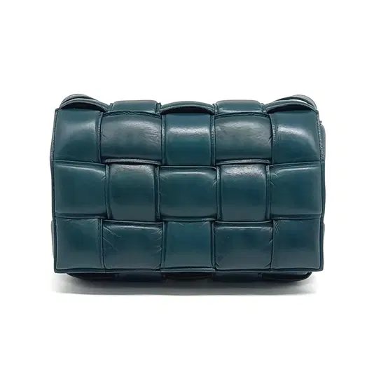 Bottega Veneta padded cassette bag-Hover-Image