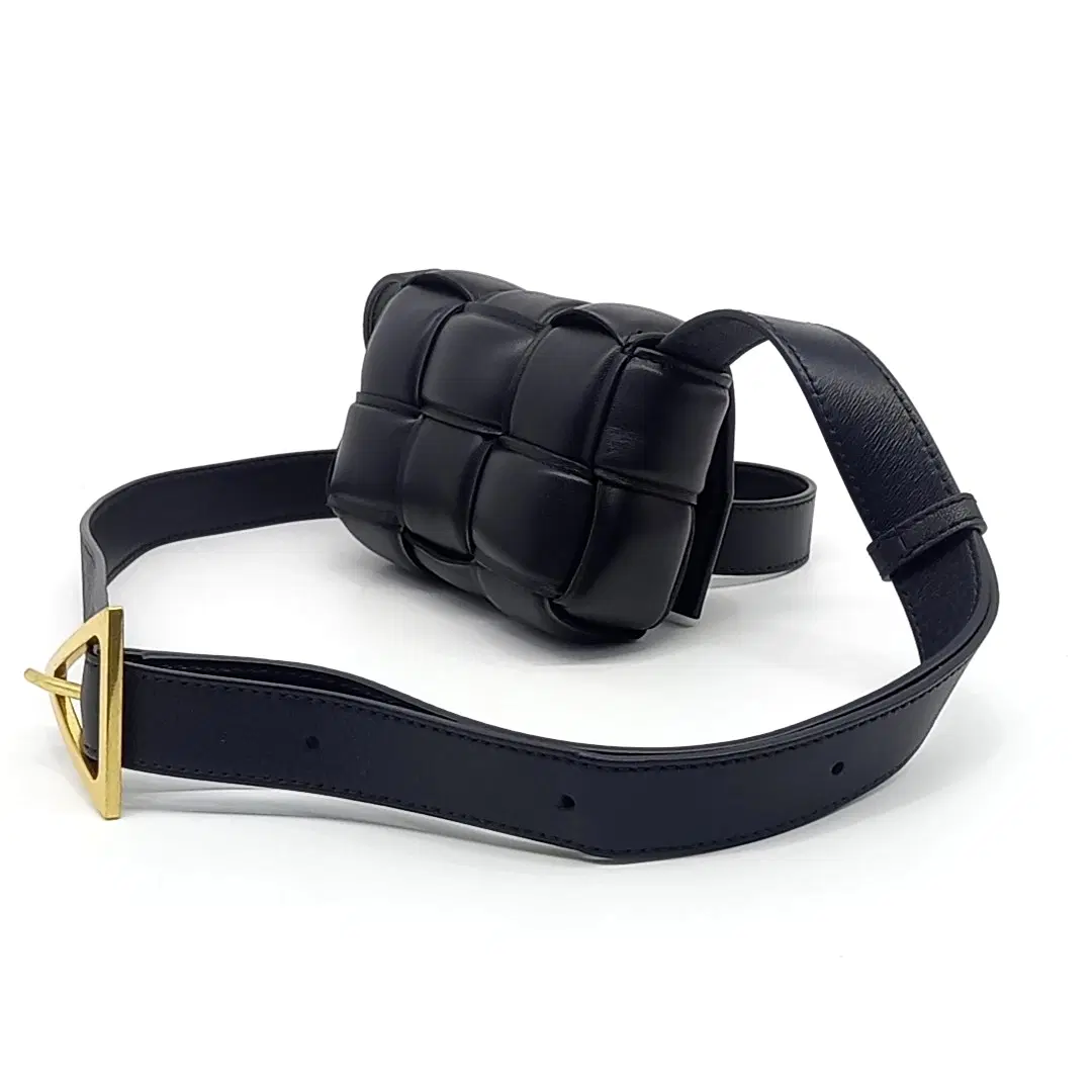 main-slider-image-1
