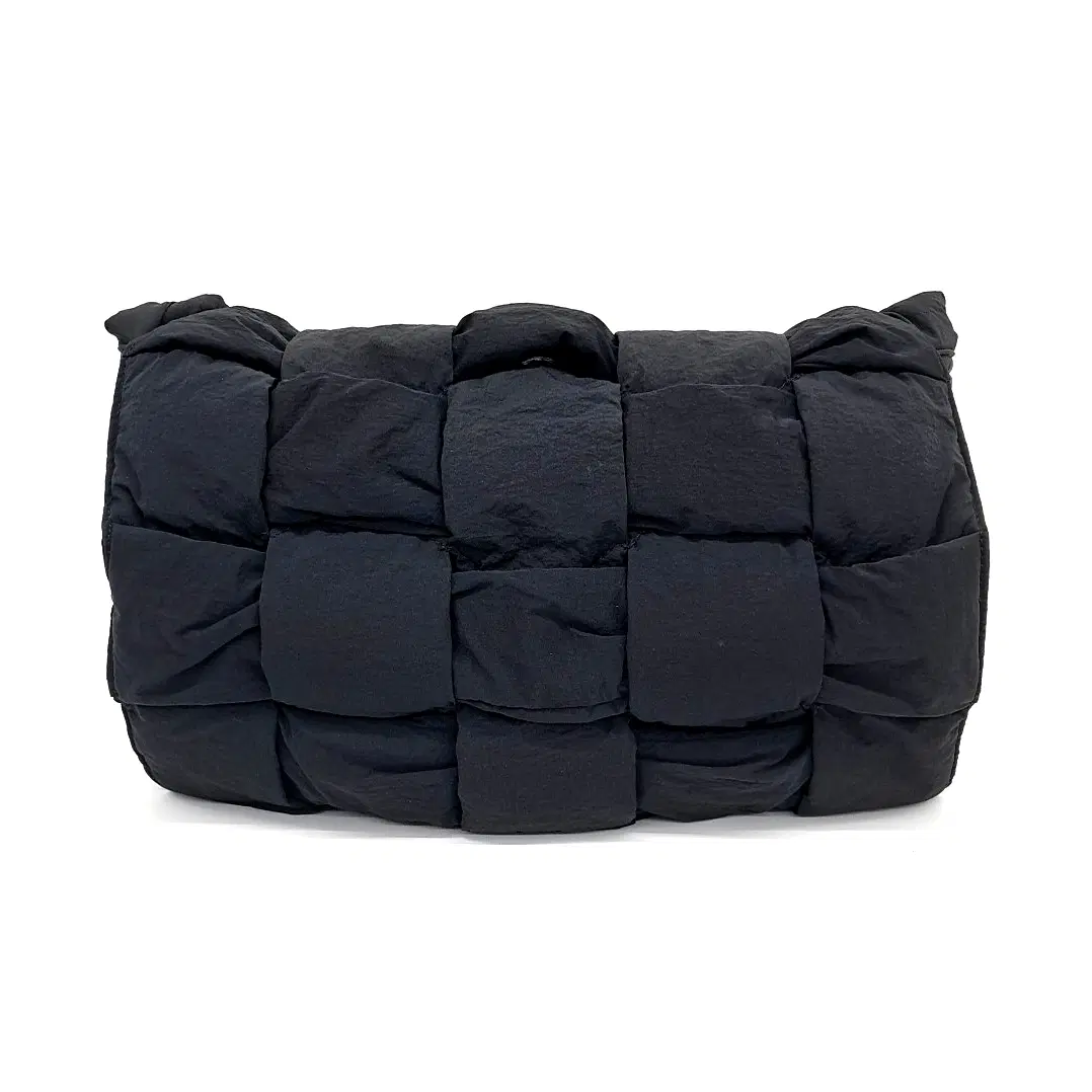 main-slider-image-1