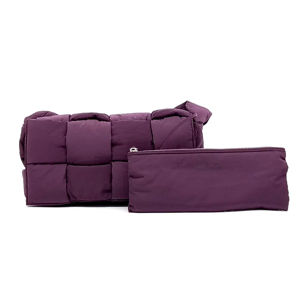 main-slider-image-1