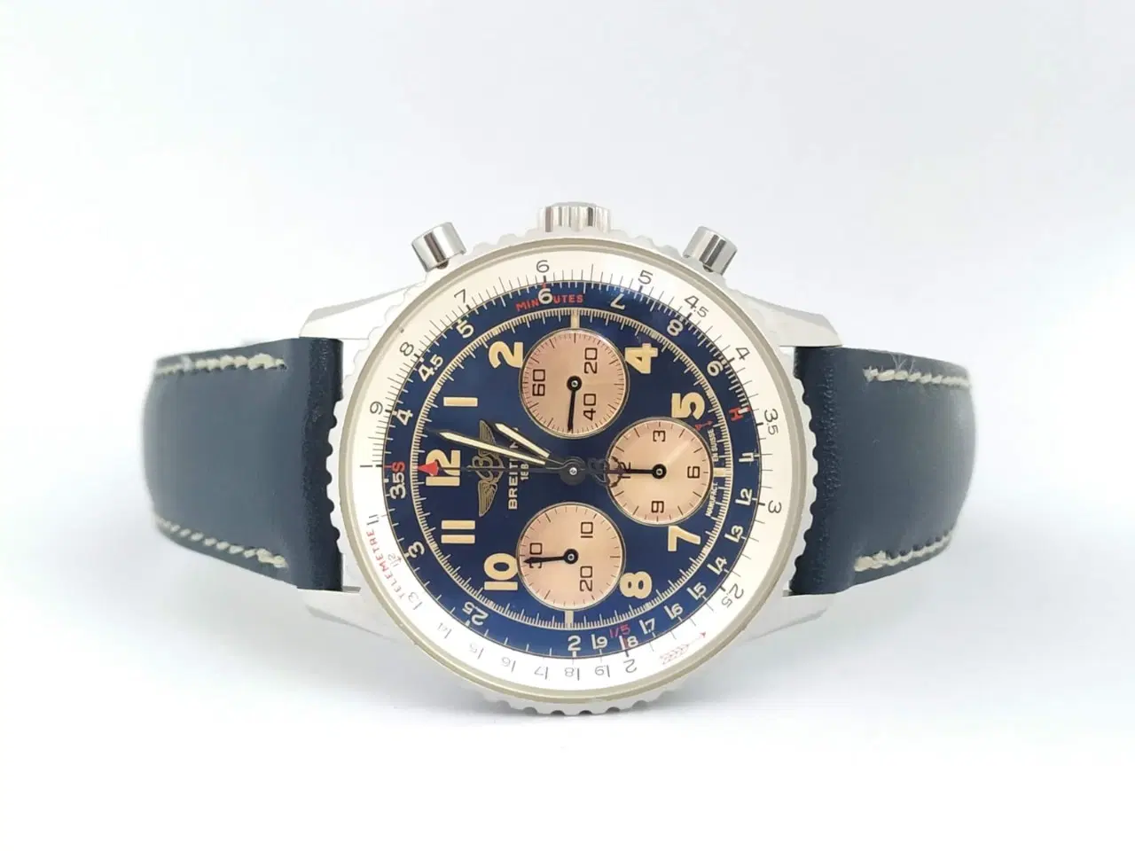 main-slider-image-1