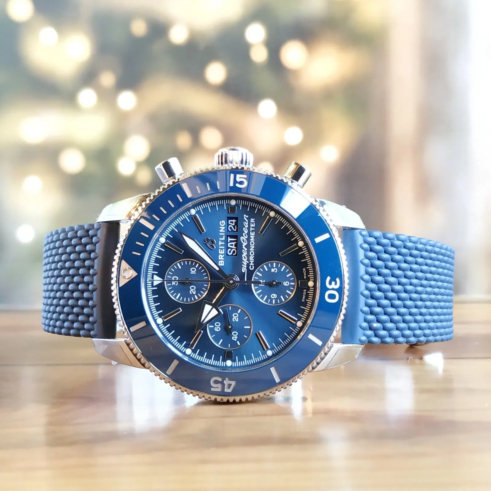 main-slider-image-1