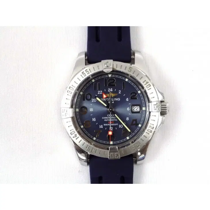 main-slider-image-1