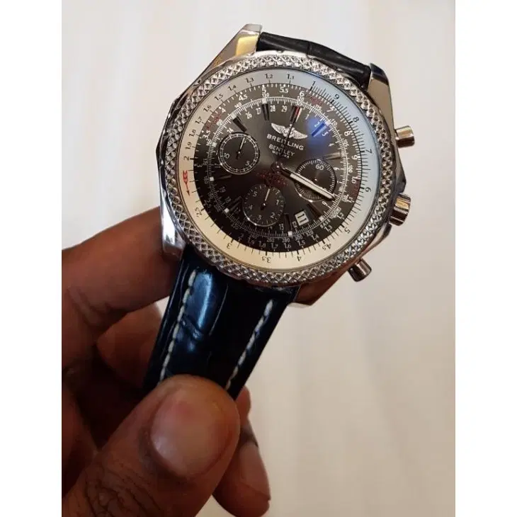 main-slider-image-1