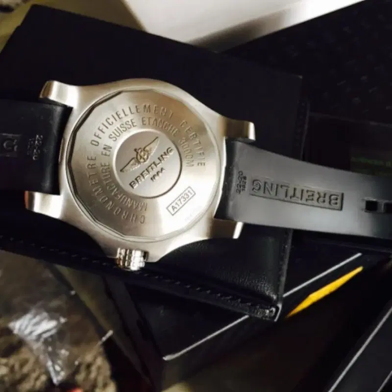 main-slider-image-1
