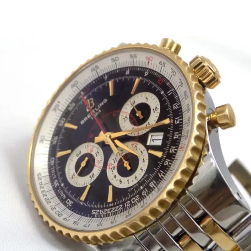 main-slider-image-1
