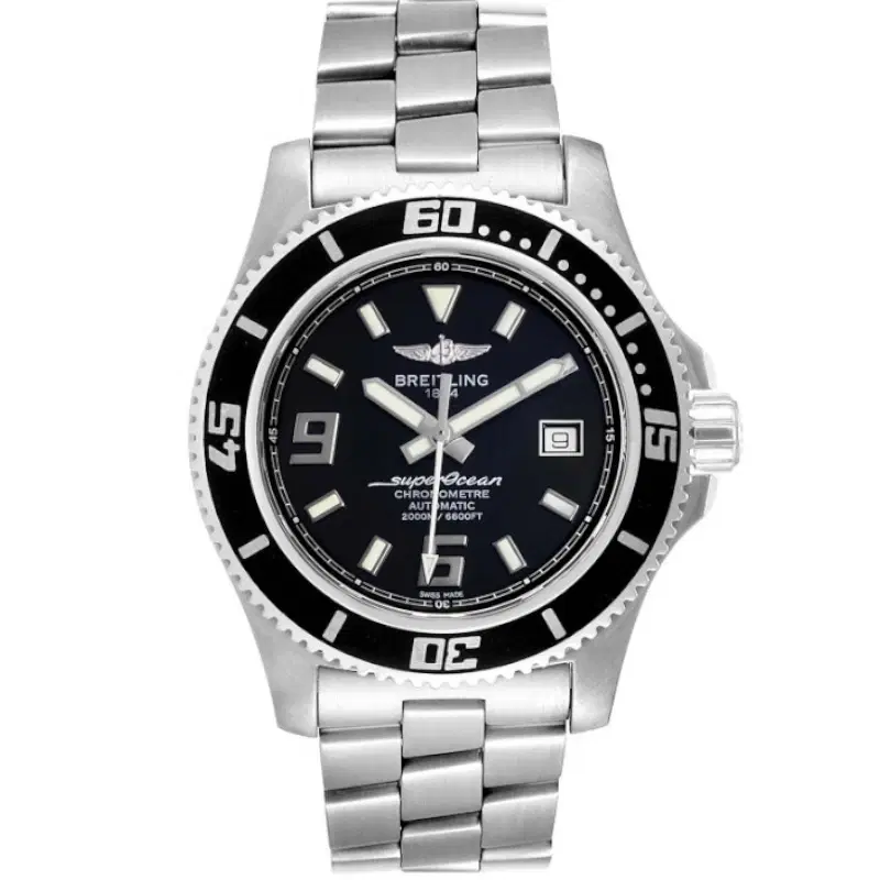 main-slider-image-1