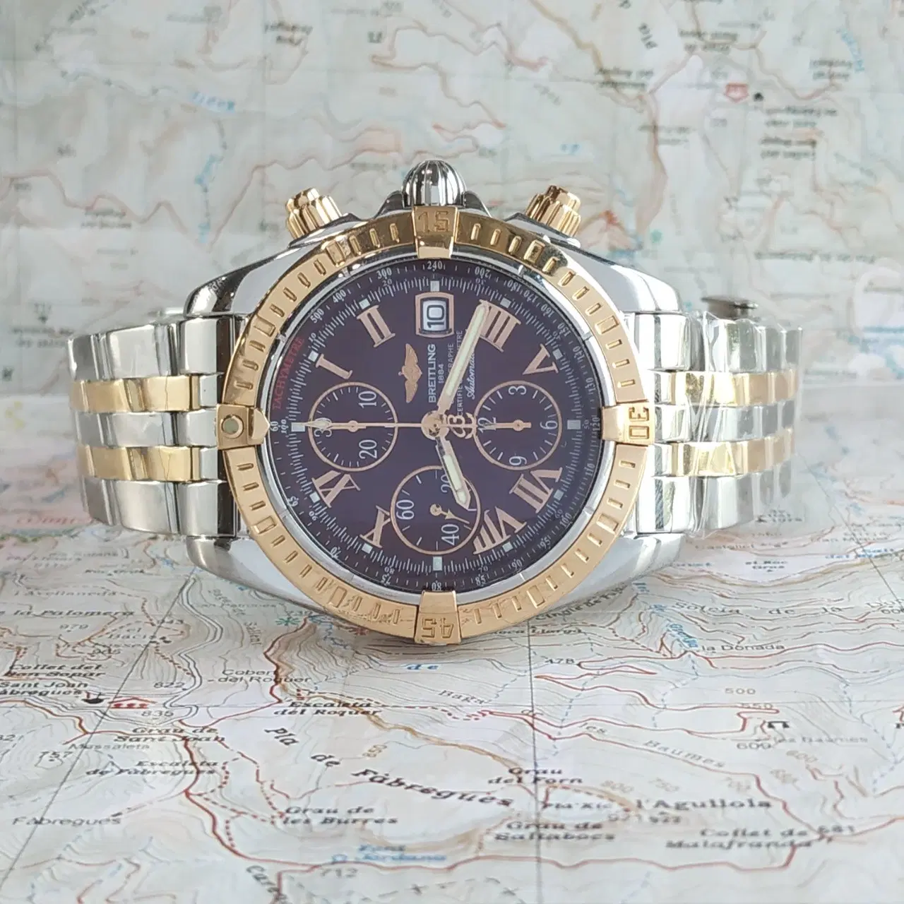 main-slider-image-1