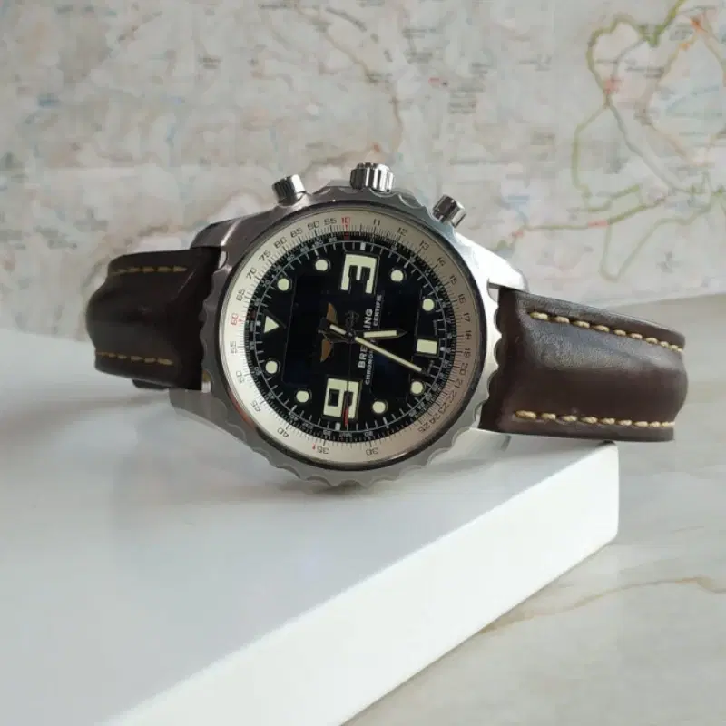 main-slider-image-1