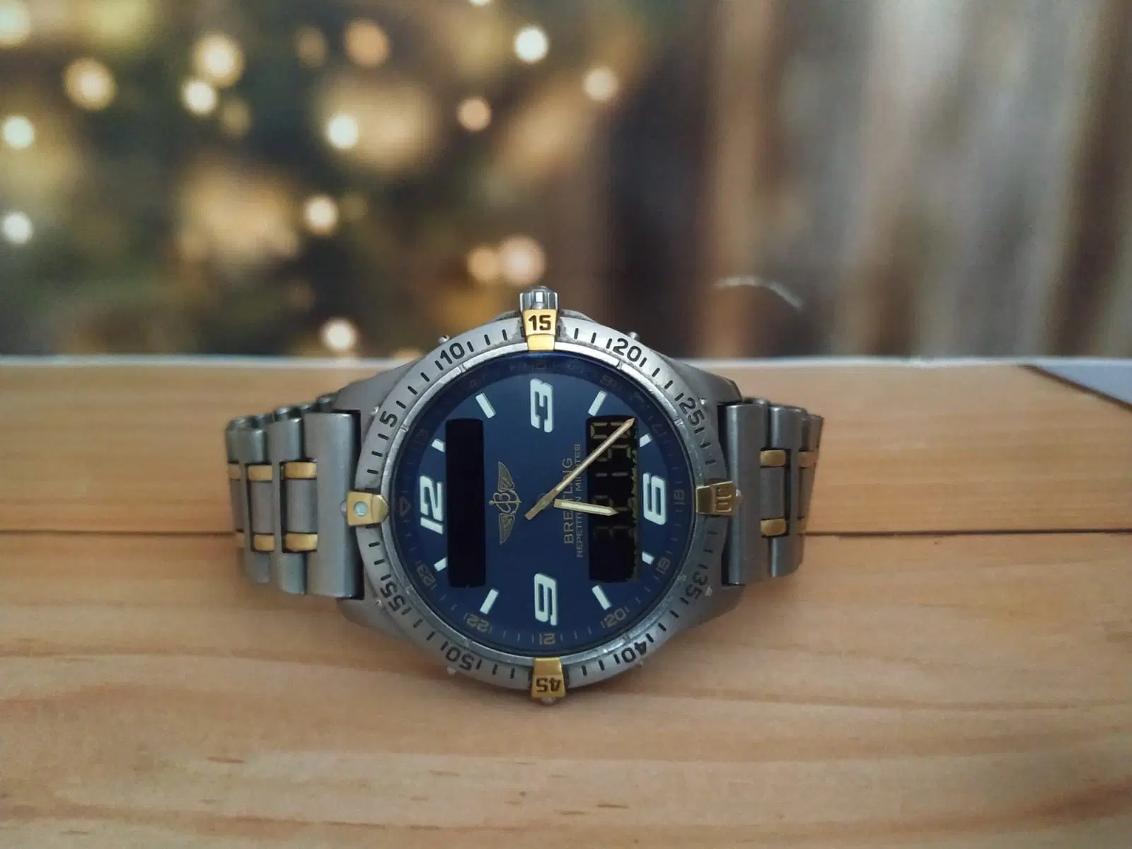 main-slider-image-1