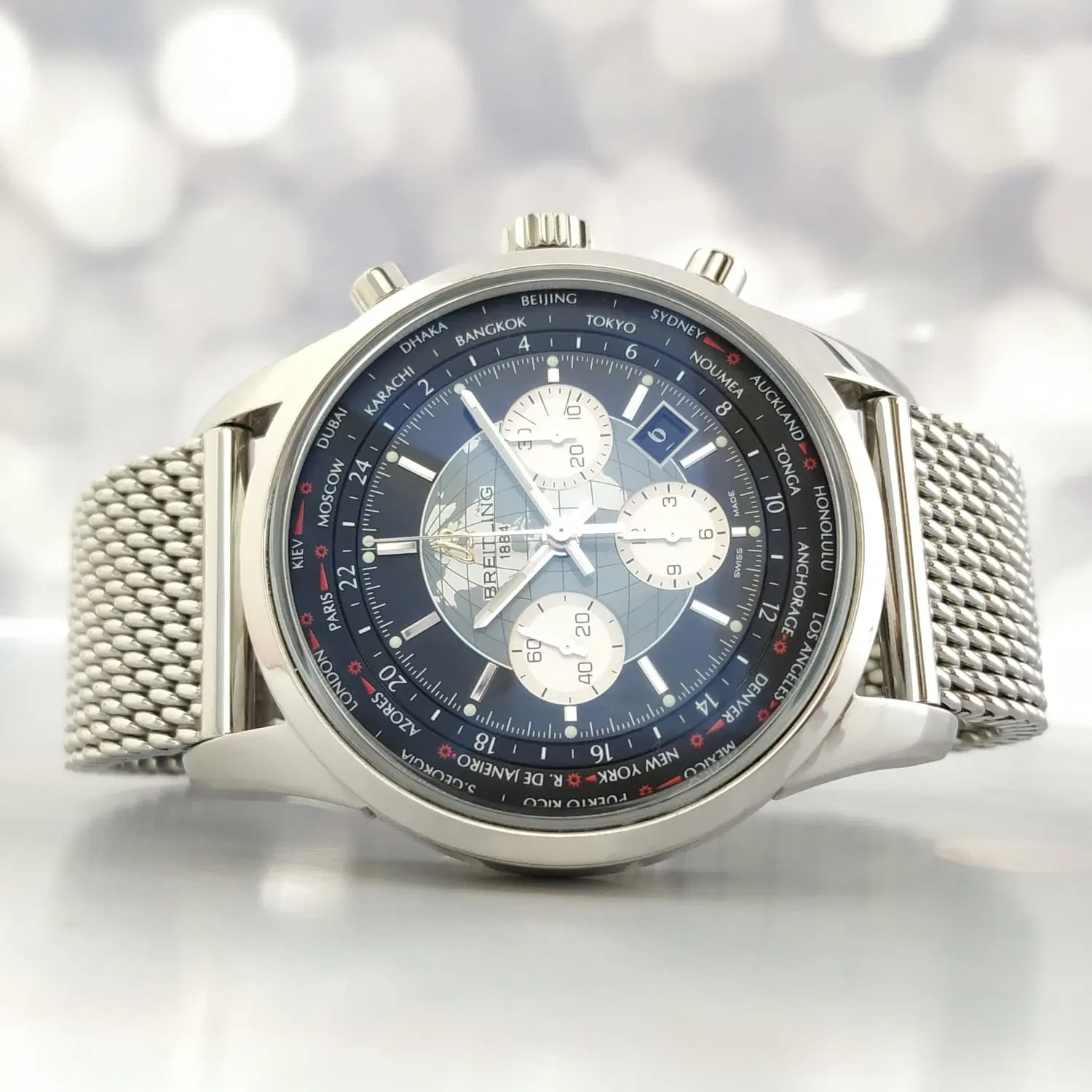 main-slider-image-1