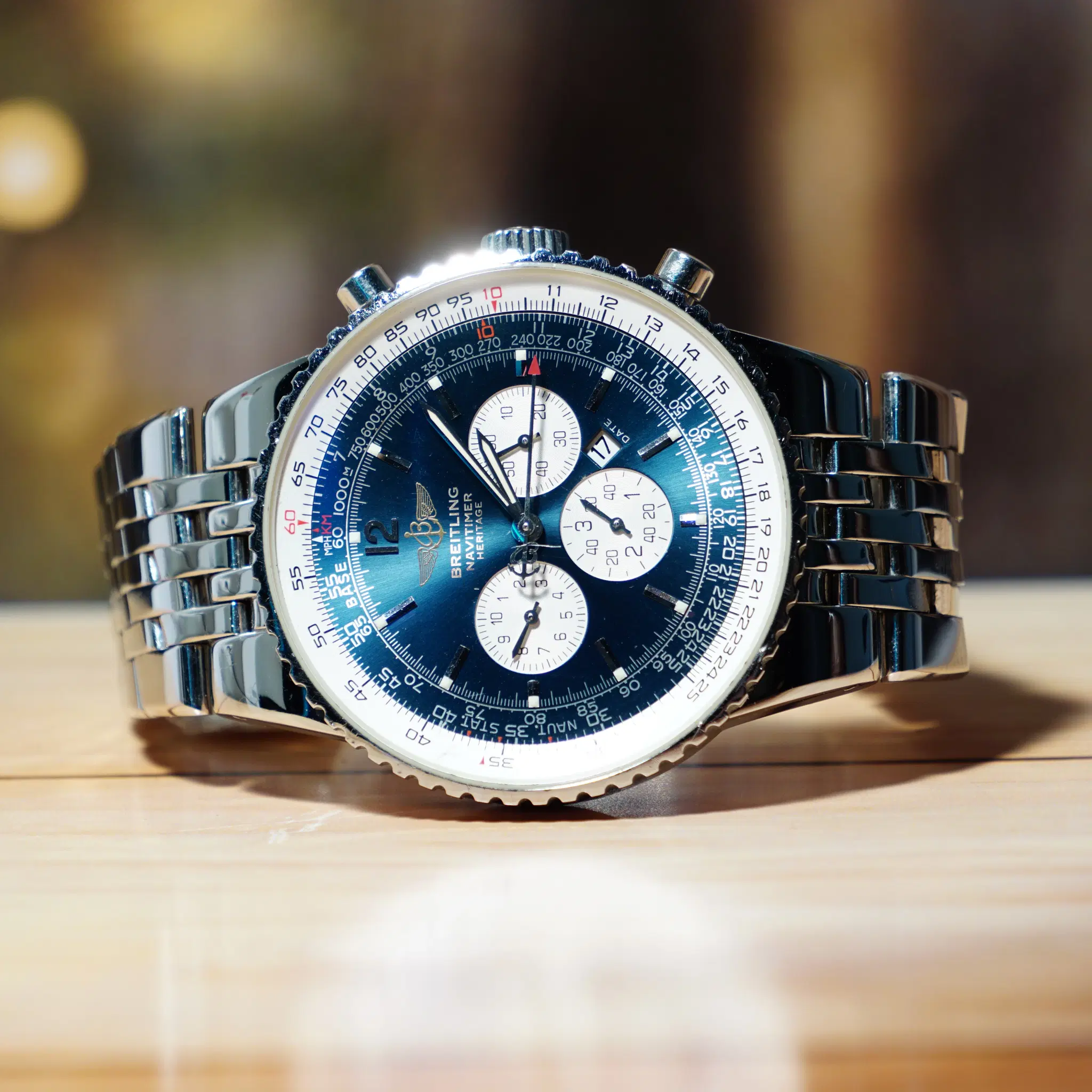 main-slider-image-1