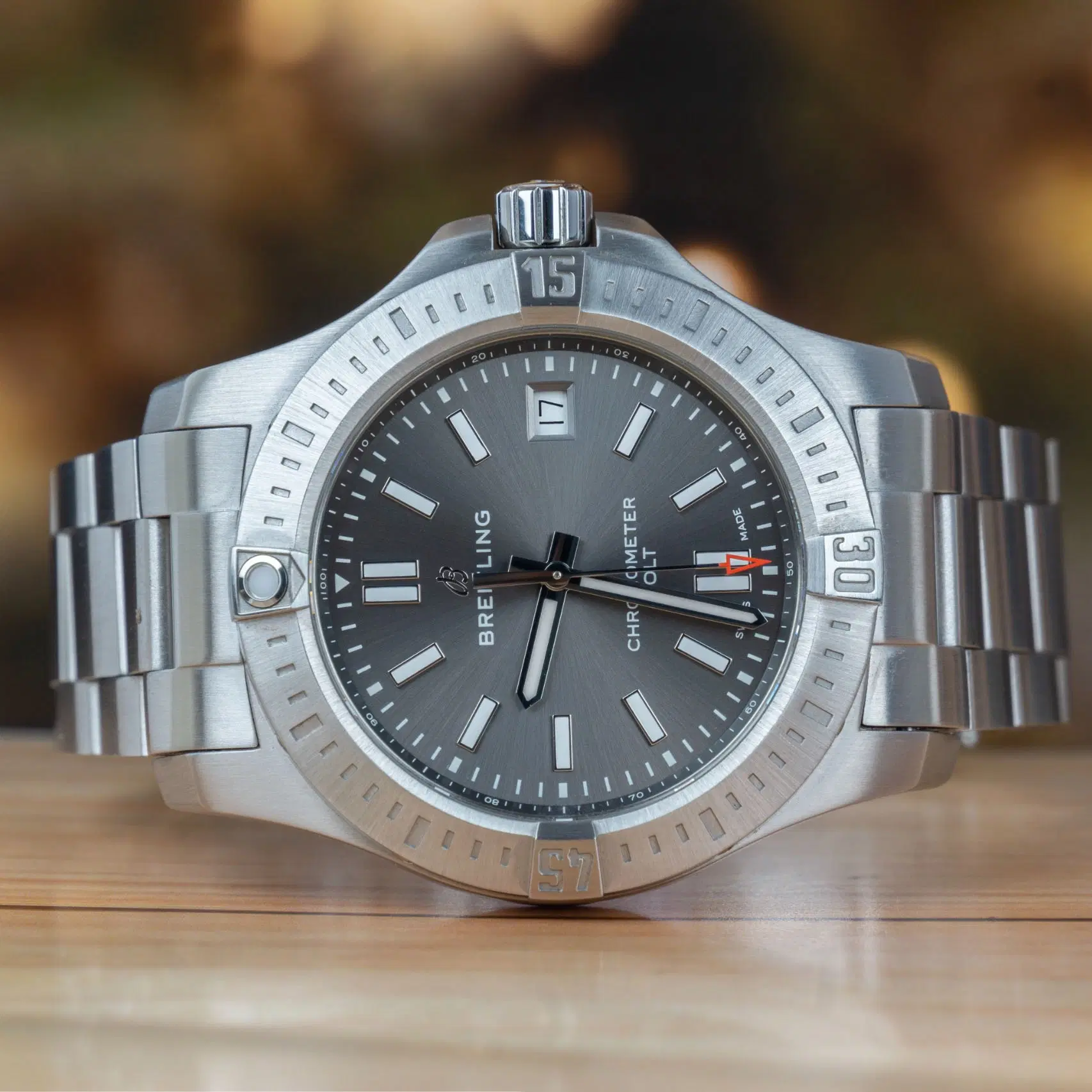 main-slider-image-1