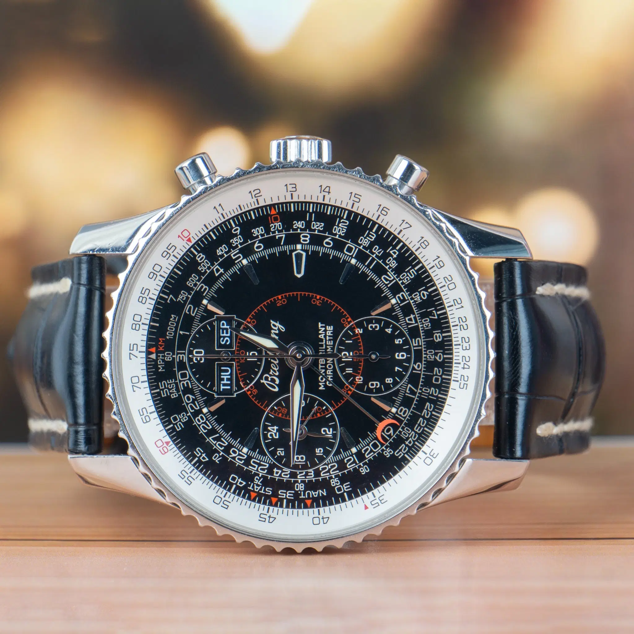 main-slider-image-1
