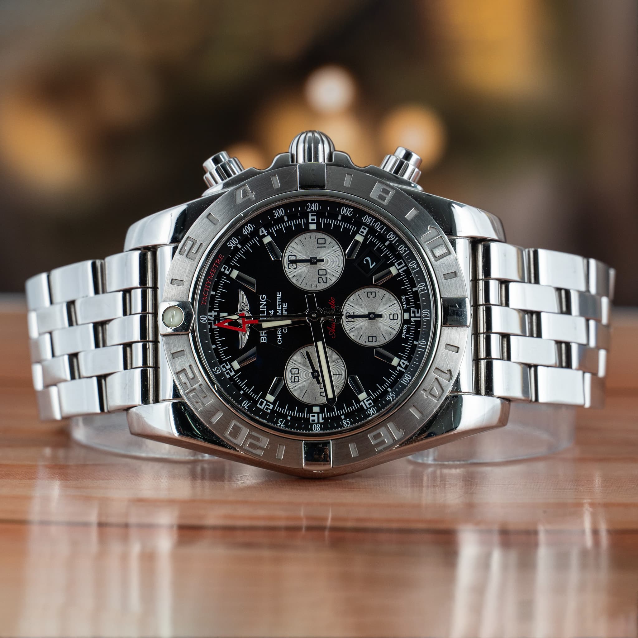 main-slider-image-1
