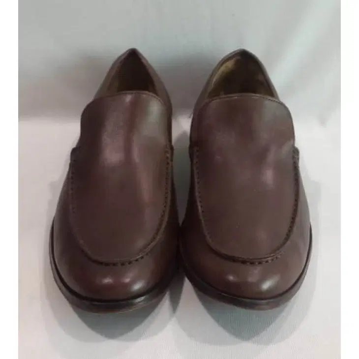 Bostonian Men's Lafayette Tan Loafer-Hover-Image