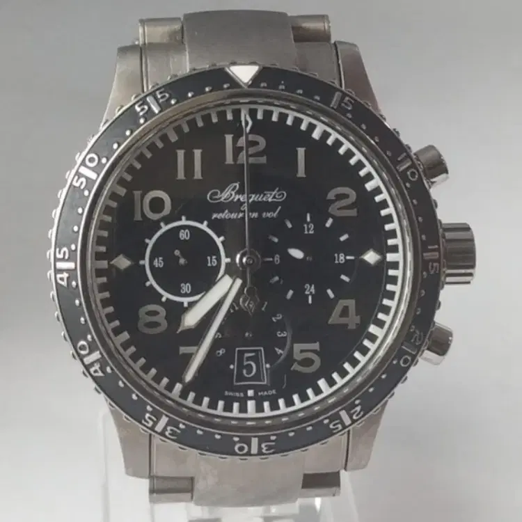 Breguet Type XXI 3810-Hover-Image