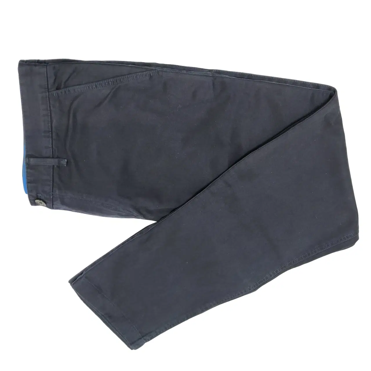 main-slider-image-1