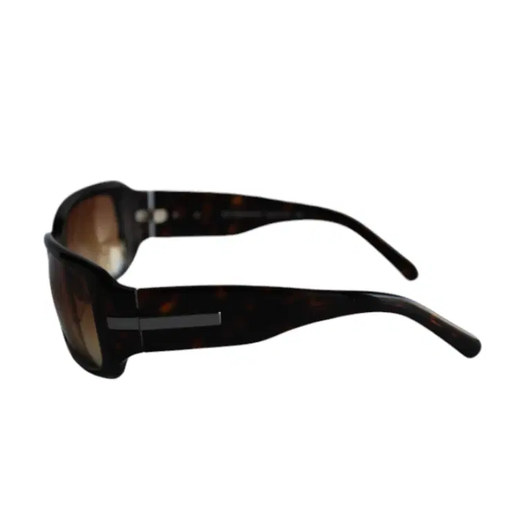Burberry Brown Sunglasses-Hover-Image