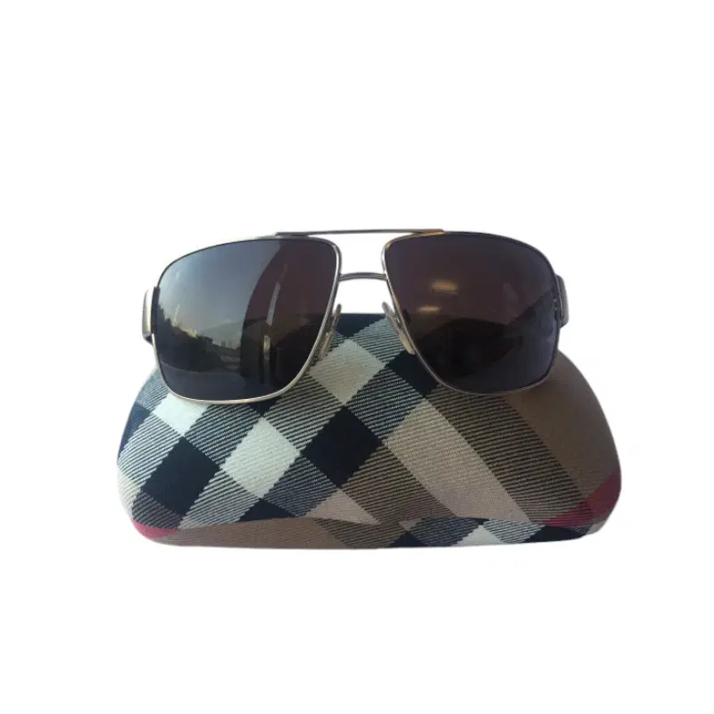 Burberry BE3040 Sunglasses