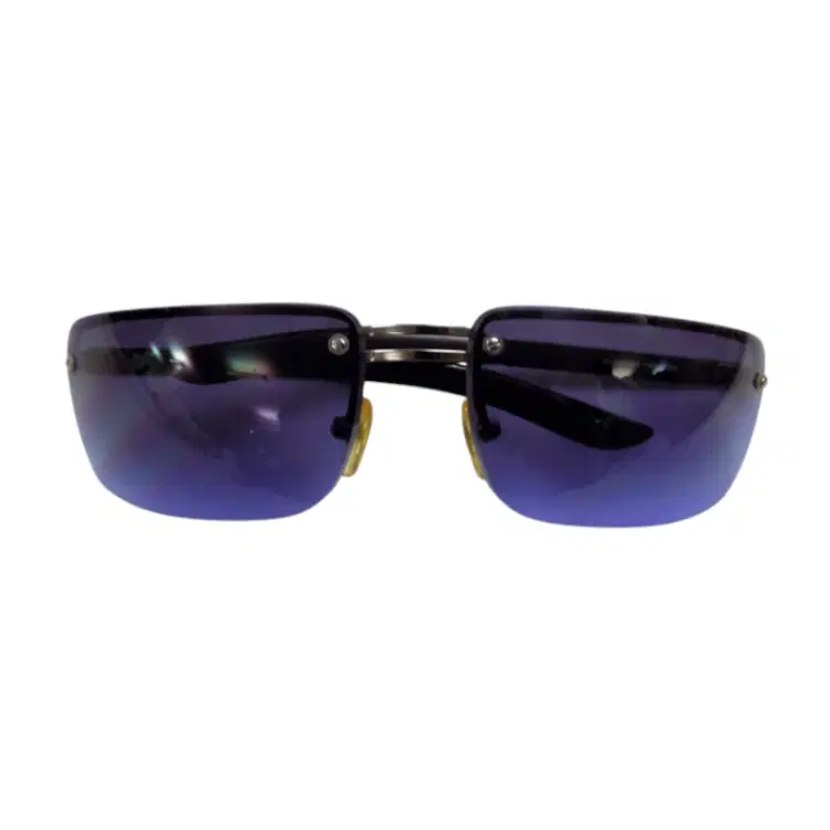 Burberry 115 BB 928/S TW3 Sunglasses-Hover-Image