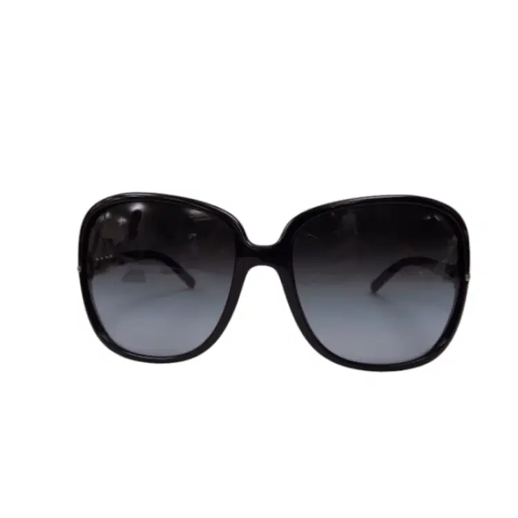 Burberry Sunglasses Be4107 3001/8g Black/gray Gradient-Hover-Image