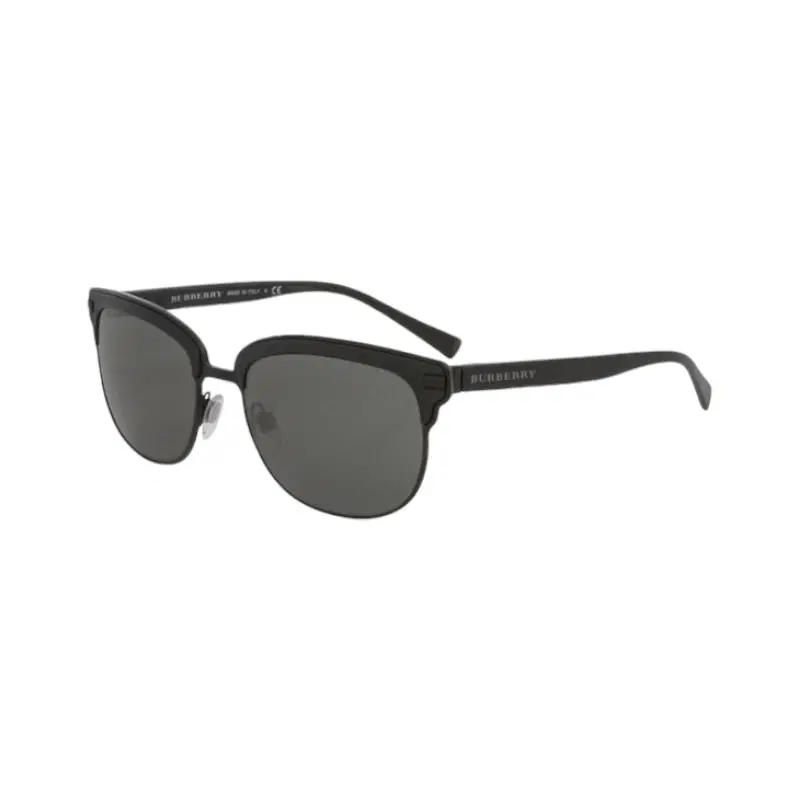 Burberry Mens BE4232 Sunglasses