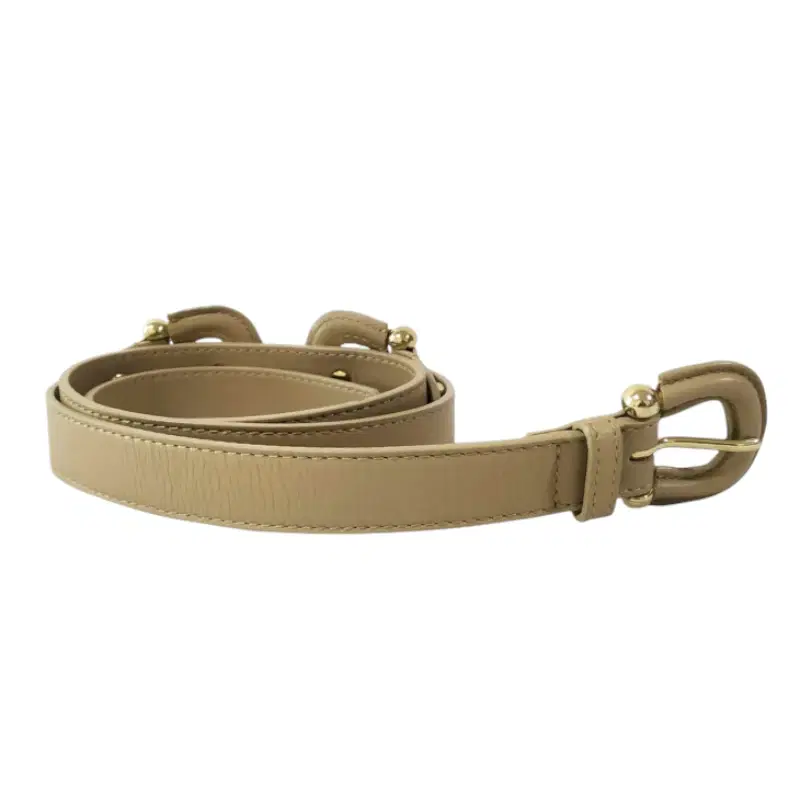 Burberry Women Belt