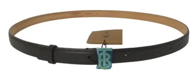 main-slider-image-1