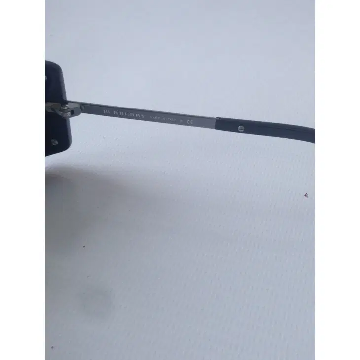 main-slider-image-1
