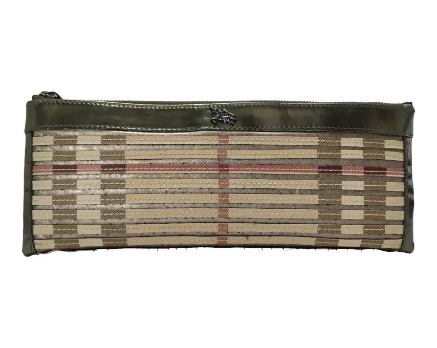 Burberry Wallet Pouch