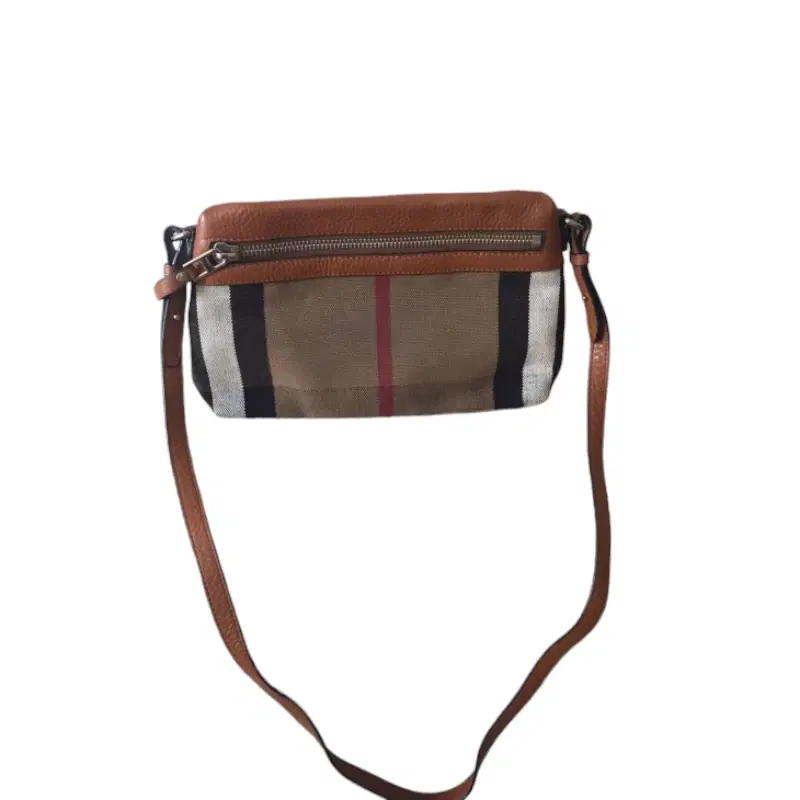 Burberry Crossbody Bag