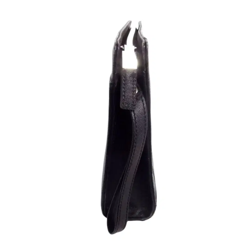 Burberry Black Pouch