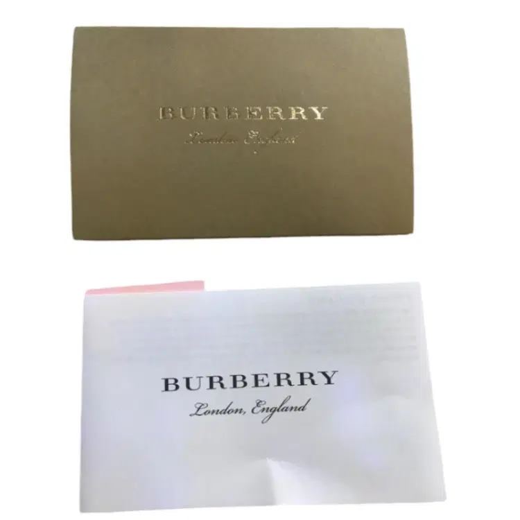Burberry Medium 1983 Check Link Bowling Bag-Hover-Image