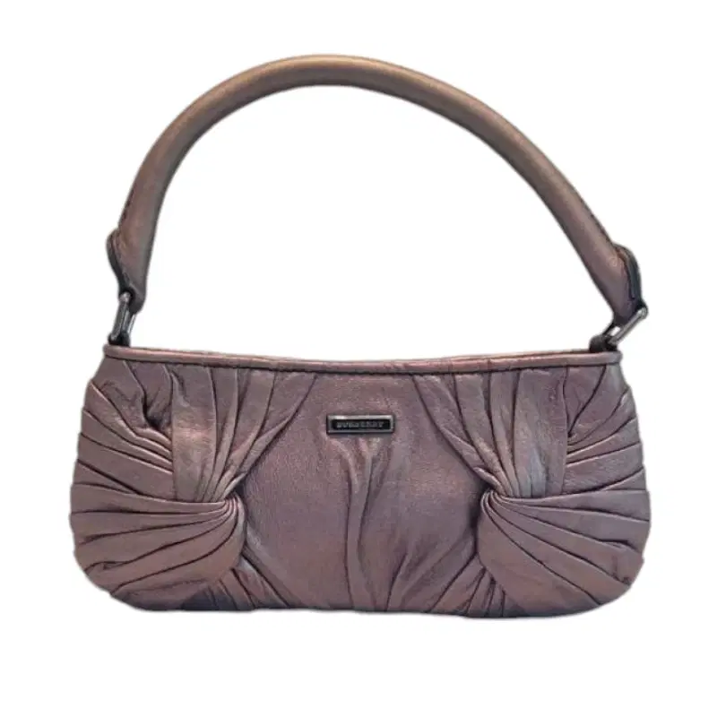 Burberry Prorsum Shoulder Bag